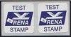 SPI_T_USA_rena test stamp.jpg